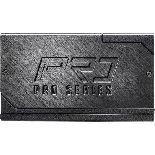  ASROCK PRO-M850G в Ноутбукер.ua фото 5
