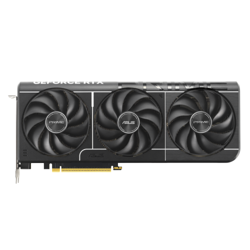 Відеокарта ASUS PRIME-RTX5070-O12G в Ноутбукер.ua фото 12