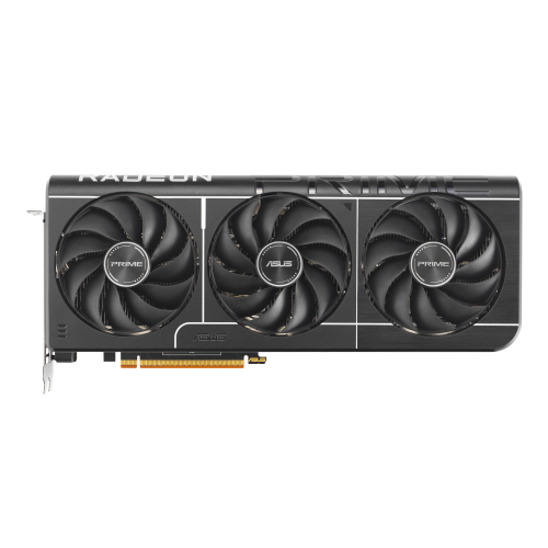 Відеокарта ASUS PRIME-RX9070XT-O16G в Ноутбукер.ua фото 13