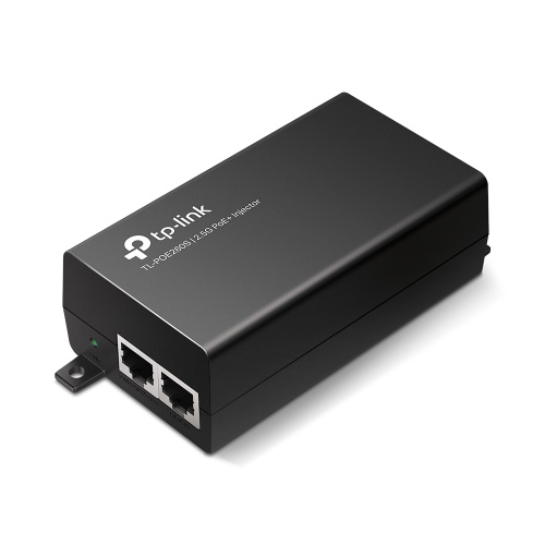 Адаптер PoE TP-LINK POE260S в Ноутбукер.ua
