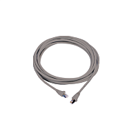 Патч корд MOLEX PCD-07000-0E в Notebooker.ua
