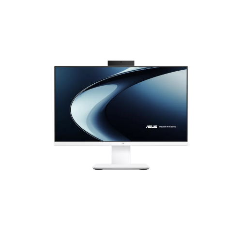 Моноблок ASUS V440VAK-WPC2530 (90PT03XA-M093P0) в Ноутбукер.ua