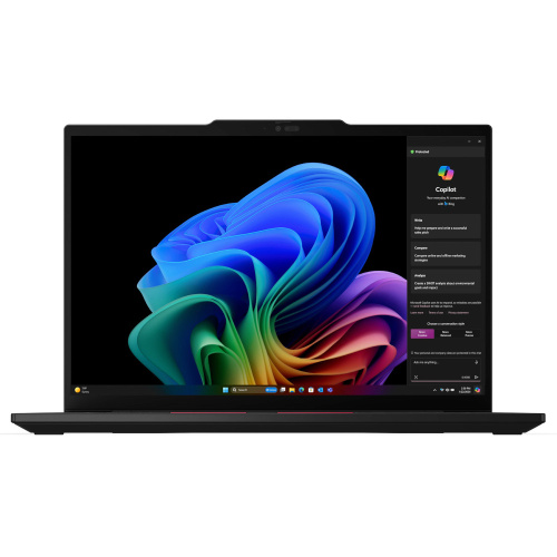 Ноутбук LENOVO ThinkPad T14 G6 (21N10009RA) в Notebooker.ua фото 2