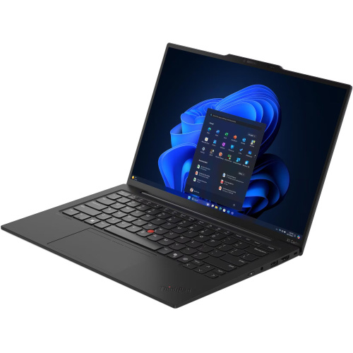 Ноутбук LENOVO ThinkPad X1 Carbon Gen 13 (21NTS1GA00) в Ноутбукер.ua фото 3