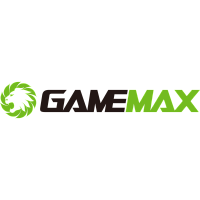 Блок живлення GAMEMAX External Adapter DC ATX GM-120 в Notebooker.ua