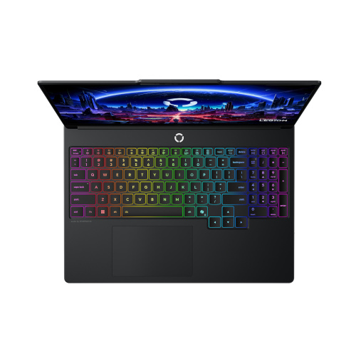 Ноутбук LENOVO Legion 5 15IPH11 (83RW004HRA) в Ноутбукер.ua фото 14