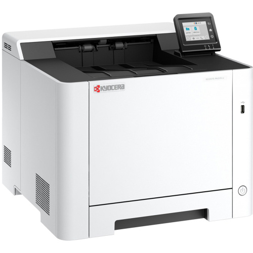 Принтер KYOCERA ECOSYS PA2101cx (110C253NL0) в Notebooker.ua фото 2