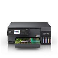 Багатофункціональний пристрій EPSON L8100 (C11CK94401) в Notebooker.ua
