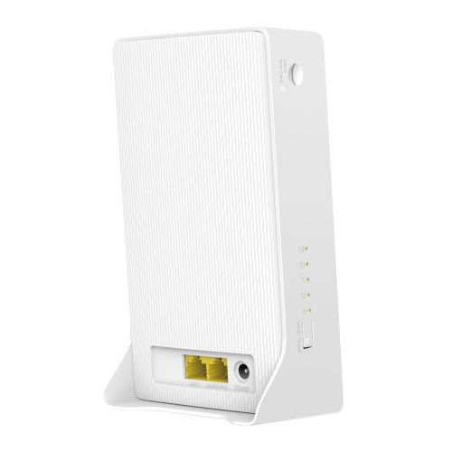 Wi-Fi роутер MERCUSYS MB112-4G в Ноутбукер.ua фото 2
