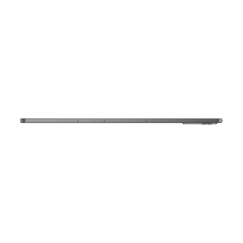 Планшет LENOVO TB361ZU (ZAGF0114UA) в Notebooker.ua фото 8