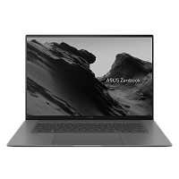 Ноутбук ASUS UM5406GA-QJ184 (90NB17G3-M007B0) в Ноутбукер.ua