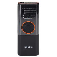 Автомобільний насос ATRIA MS22C-203A в Notebooker.ua