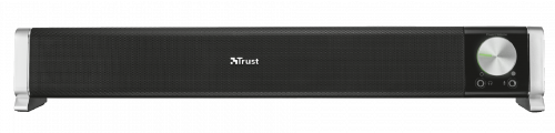  TRUST Asto USB (21046) в Ноутбукер.ua фото 2