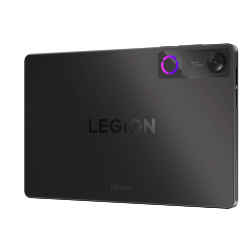 Планшет LENOVO TB323FU (ZAH20089UA) в Ноутбукер.ua фото 3