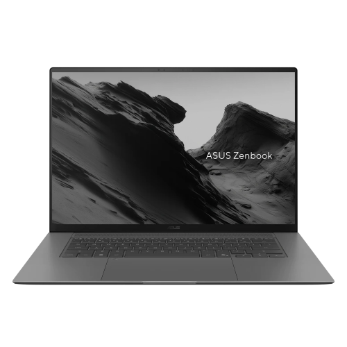 Ноутбук ASUS UM5406GA-QJ184 (90NB17G3-M007B0) в Ноутбукер.ua