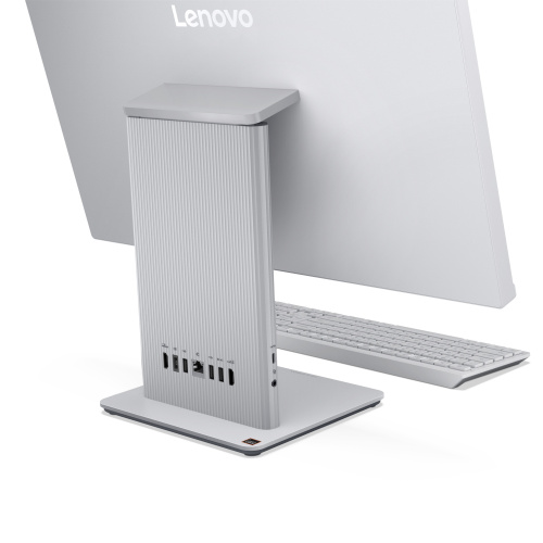 Моноблок LENOVO IdeaCentre AIO 24AKP10 (F0JC001BUO) в Notebooker.ua фото 6