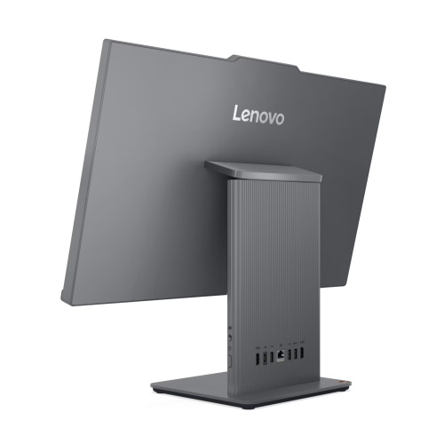 Моноблок LENOVO IdeaCentre AIO 24AKP10 (F0JC000MUO) в Ноутбукер.ua фото 5