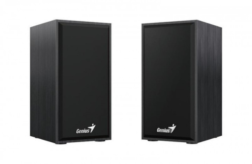 Акустична система GENIUS SP-HF180 (31730029401) в Notebooker.ua фото 3