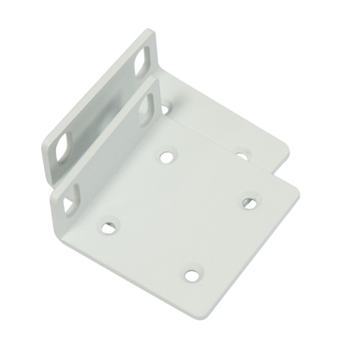 Маршрутизатор MIKROTIK RB1100Dx4 в Notebooker.ua фото 7