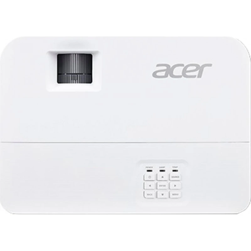 Проектор ACER H6815BD (MR.JTA11.001) в Notebooker.ua фото 3