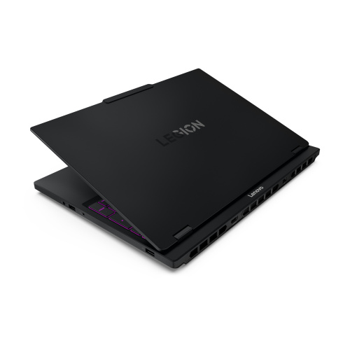 Ноутбук LENOVO Legion 5 15IRX10 (83LY00YARA) в Ноутбукер.ua фото 9
