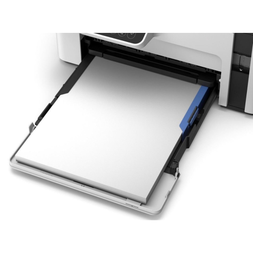 Багатофункціональний пристрій EPSON M2120 (C11CJ18404) в Notebooker.ua фото 6