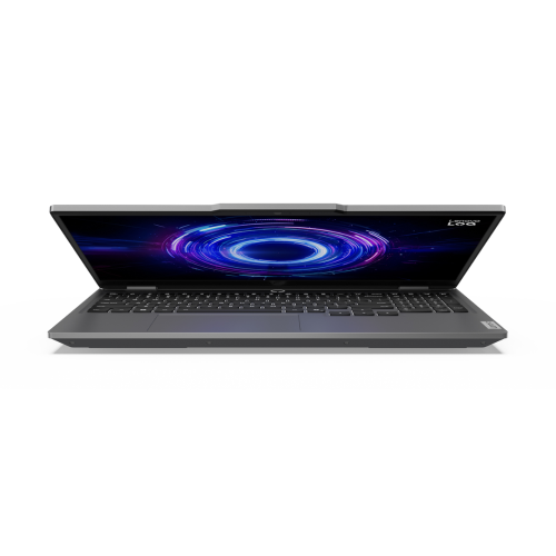 Ноутбук LENOVO LOQ 15IRX10 (83JE01DNRA) в Notebooker.ua фото 4 Ноутбук LENOVO LOQ 15IRX10 (83JE01DNRA) в Notebooker.ua фото 4