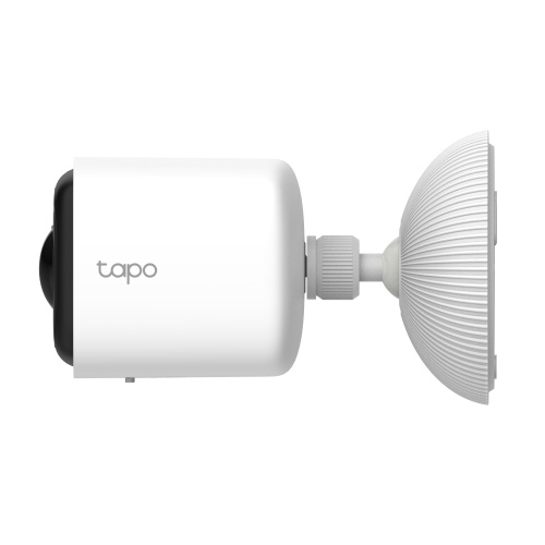 Хмарні Wi-Fi камери TP-LINK Tapo C400 в Ноутбукер.ua фото 3