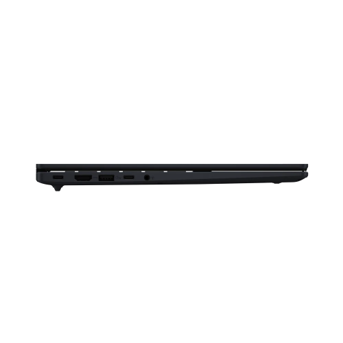 Ноутбук ASUS M1407KA-LY231 (90NB15H1-M00DW0) в Ноутбукер.ua фото 6