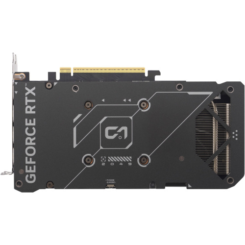 Відеокарта ASUS DUAL-RTX5060TI-O8G в Notebooker.ua фото 6