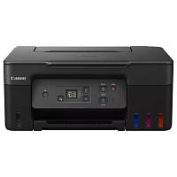 Багатофункціональний пристрій CANON G2470 (5804C009AC) в Notebooker.ua