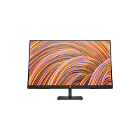 Монітор HP V27i G5 FHD Monitor (65P64AA) в Notebooker.ua