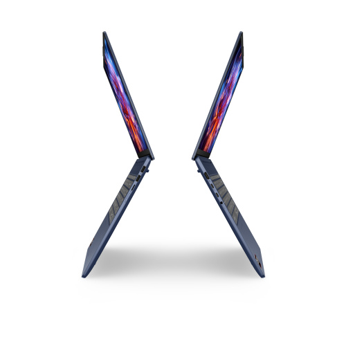 Ноутбук LENOVO IdeaPad Slim 5 16AHP11 (83S4002FRA) в Ноутбукер.ua фото 11