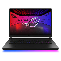 Ноутбук ASUS G835LXG-TQ462W (90NR0LF1-M00N10) в Ноутбукер.ua