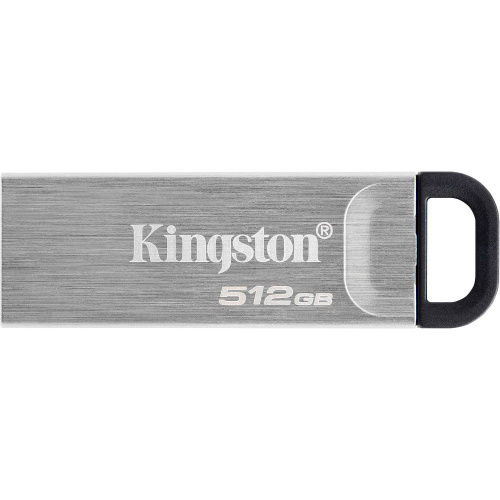 Флеш-накопичувач KINGSTON DTKN/512GB в Notebooker.ua фото 2