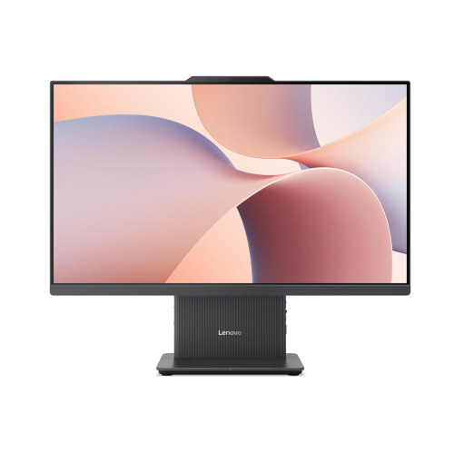 Моноблок LENOVO IdeaCentre AIO 24AKP10 (F0JC000MUO) в Ноутбукер.ua