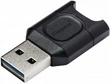 KINGSTON MLPM в Ноутбукер.ua