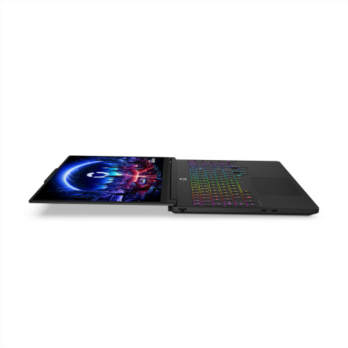 Ноутбук LENOVO Legion 5 15IAX11 (83VK006XRA) в Ноутбукер.ua фото 16