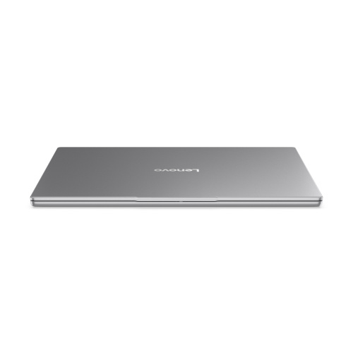 Ноутбук LENOVO IdeaPad Slim 5 16IMH10 (83V7005SRA) в Notebooker.ua фото 14