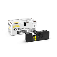 Витратний матеріал KYOCERA TK-5440Y (1T0C0AANL0) в Notebooker.ua