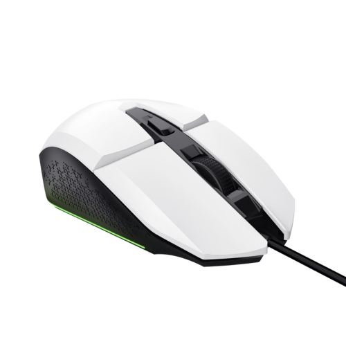 Мишка TRUST GXT 109W Felox (25066) в Notebooker.ua фото 4