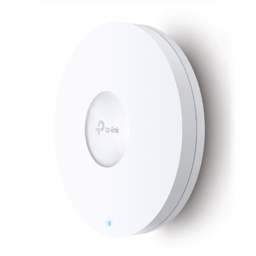 Маршрутизатор TP-LINK EAP670 в Ноутбукер.ua фото 2