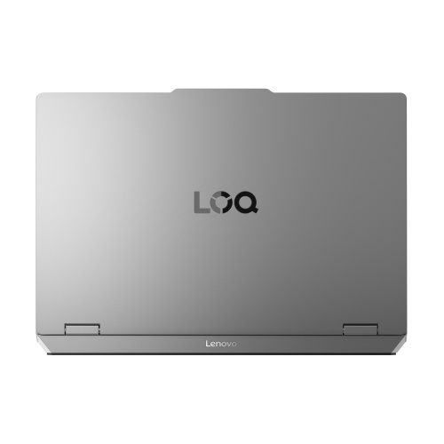 Ноутбук LENOVO LOQ Essential 15IRX11 (83SC008YRA) в Ноутбукер.ua фото 14
