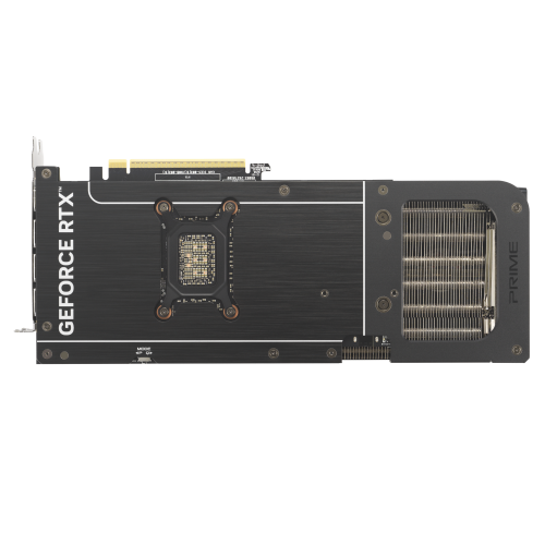 Відеокарта ASUS PRIME-RTX5070TI-O16G в Ноутбукер.ua фото 7