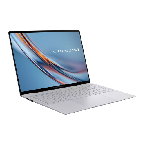 Ноутбук ASUS B9406CAA-TH1339X (90NX09J1-M01JC0) в Ноутбукер.ua фото 7