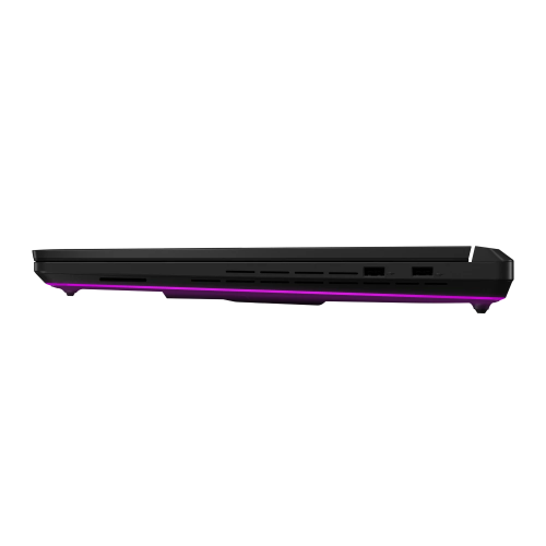 Ноутбук ASUS G835LXG-TQ587W (90NR0LF1-M00VR0) в Ноутбукер.ua фото 6