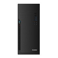 Корпус GAMEMAX ET-211-U3 NP в Notebooker.ua
