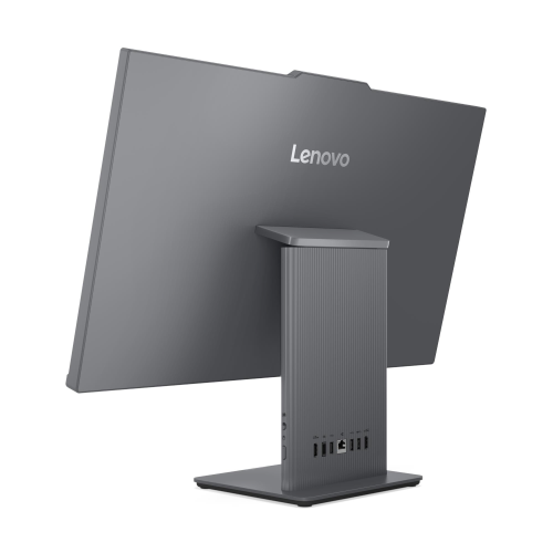 Моноблок LENOVO IdeaCentre AIO 27IRH9 (F0HM0128UO) в Notebooker.ua фото 5