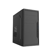 Корпус GAMEMAX MT-307-4U3C  (MT307-4U3C) в Ноутбукер.ua