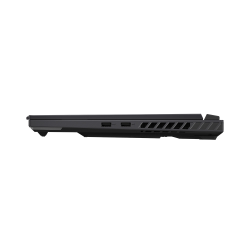 Ноутбук ASUS G614PR-RV036 (90NR0NJ7-M005S0) в Ноутбукер.ua фото 6